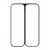 Lampa LED Ulanzi FOLD8 - RGB, WB (2500 K - 9000 K), czarna
